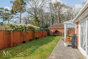 Photo 7- click for photo gallery